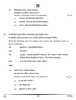 Sanskrit (Elective) 2024-2025 - CBSE 12th - Class 12 - CBSE (Central Board of Secondary Education) question paper with PDF download