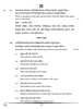 Sanskrit (Elective) 2024-2025 - CBSE 12th - Class 12 - CBSE (Central Board of Secondary Education) question paper with PDF download