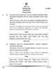 Sanskrit (Elective) 2024-2025 - CBSE 12th - Class 12 - CBSE (Central Board of Secondary Education) question paper with PDF download