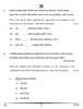 Sanskrit (Elective) 2024-2025 - CBSE 12th - Class 12 - CBSE (Central Board of Secondary Education) question paper with PDF download