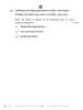 Sanskrit (Elective) 2025-2026 - CBSE 12th - Class 12 - CBSE (Central Board of Secondary Education) question paper with PDF download