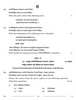 Sanskrit (Elective) 2025-2026 - CBSE 12th - Class 12 - CBSE (Central Board of Secondary Education) question paper with PDF download
