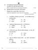 Sanskrit (Elective) 2025-2026 - CBSE 12th - Class 12 - CBSE (Central Board of Secondary Education) question paper with PDF download