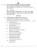 Sanskrit (Elective) 2025-2026 - CBSE 12th - Class 12 - CBSE (Central Board of Secondary Education) question paper with PDF download