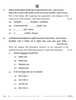 Sanskrit (Elective) 2025-2026 - CBSE 12th - Class 12 - CBSE (Central Board of Secondary Education) question paper with PDF download