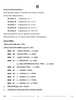 Sanskrit (Elective) 2025-2026 - CBSE 12th - Class 12 - CBSE (Central Board of Secondary Education) question paper with PDF download