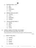 Sanskrit (Elective) 2025-2026 - CBSE 12th - Class 12 - CBSE (Central Board of Secondary Education) question paper with PDF download