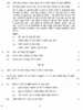 Sindhi 2009-2010 - CBSE 12th - Class 12 - CBSE (Central Board of Secondary Education) question paper with PDF download