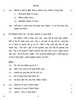 Sindhi 2016-2017 - CBSE 12th - Class 12 - CBSE (Central Board of Secondary Education) question paper with PDF download
