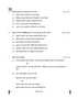 Sindhi 2024-2025 - CBSE 12th - Class 12 - CBSE (Central Board of Secondary Education) question paper with PDF download