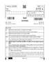 Sindhi 2024-2025 - CBSE 12th - Class 12 - CBSE (Central Board of Secondary Education) question paper with PDF download
