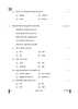 Sindhi 2024-2025 - CBSE 12th - Class 12 - CBSE (Central Board of Secondary Education) question paper with PDF download