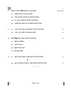 Sindhi 2024-2025 - CBSE 12th - Class 12 - CBSE (Central Board of Secondary Education) question paper with PDF download
