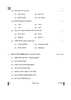 Sindhi 2024-2025 - CBSE 12th - Class 12 - CBSE (Central Board of Secondary Education) question paper with PDF download
