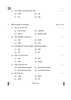 Sindhi 2024-2025 - CBSE 12th - Class 12 - CBSE (Central Board of Secondary Education) question paper with PDF download