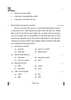 Sindhi 2024-2025 - CBSE 12th - Class 12 - CBSE (Central Board of Secondary Education) question paper with PDF download
