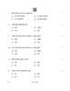 Sindhi 2025-2026 - CBSE 12th - Class 12 - CBSE (Central Board of Secondary Education) question paper with PDF download