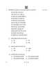 Sindhi 2025-2026 - CBSE 12th - Class 12 - CBSE (Central Board of Secondary Education) question paper with PDF download