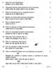 Sociology 2010-2011 - CBSE 12th - Class 12 - CBSE (Central Board of Secondary Education) question paper with PDF download