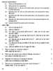 Sociology 2010-2011 - CBSE 12th - Class 12 - CBSE (Central Board of Secondary Education) question paper with PDF download