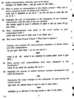Sociology 2010-2011 - CBSE 12th - Class 12 - CBSE (Central Board of Secondary Education) question paper with PDF download