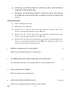 Sociology 2016-2017 - CBSE 12th - Class 12 - CBSE (Central Board of Secondary Education) question paper with PDF download