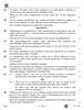 Sociology 2025-2026 - CBSE 12th - Class 12 - CBSE (Central Board of Secondary Education) question paper with PDF download