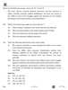 Sociology 2025-2026 - CBSE 12th - Class 12 - CBSE (Central Board of Secondary Education) question paper with PDF download