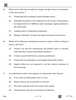 Sociology 2025-2026 - CBSE 12th - Class 12 - CBSE (Central Board of Secondary Education) question paper with PDF download