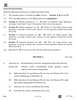 Sociology 2025-2026 - CBSE 12th - Class 12 - CBSE (Central Board of Secondary Education) question paper with PDF download