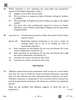 Sociology 2025-2026 - CBSE 12th - Class 12 - CBSE (Central Board of Secondary Education) question paper with PDF download