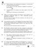 Sociology 2025-2026 - CBSE 12th - Class 12 - CBSE (Central Board of Secondary Education) question paper with PDF download
