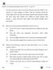 Sociology 2025-2026 - CBSE 12th - Class 12 - CBSE (Central Board of Secondary Education) question paper with PDF download