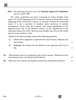 Sociology 2025-2026 - CBSE 12th - Class 12 - CBSE (Central Board of Secondary Education) question paper with PDF download