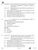 Sociology 2025-2026 - CBSE 12th - Class 12 - CBSE (Central Board of Secondary Education) question paper with PDF download