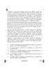 Spanish 2024-2025 - CBSE 12th - Class 12 - CBSE (Central Board of Secondary Education) question paper with PDF download