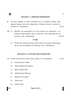Spanish 2024-2025 - CBSE 12th - Class 12 - CBSE (Central Board of Secondary Education) question paper with PDF download