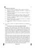 Spanish 2024-2025 - CBSE 12th - Class 12 - CBSE (Central Board of Secondary Education) question paper with PDF download