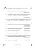 Spanish 2024-2025 - CBSE 12th - Class 12 - CBSE (Central Board of Secondary Education) question paper with PDF download