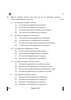 Spanish 2024-2025 - CBSE 12th - Class 12 - CBSE (Central Board of Secondary Education) question paper with PDF download