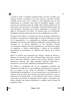 Spanish 2024-2025 - CBSE 12th - Class 12 - CBSE (Central Board of Secondary Education) question paper with PDF download