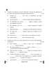 Spanish 2024-2025 - CBSE 12th - Class 12 - CBSE (Central Board of Secondary Education) question paper with PDF download