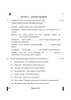 Spanish 2024-2025 - CBSE 12th - Class 12 - CBSE (Central Board of Secondary Education) question paper with PDF download