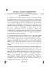 Spanish 2024-2025 - CBSE 12th - Class 12 - CBSE (Central Board of Secondary Education) question paper with PDF download
