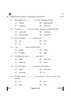 Spanish 2024-2025 - CBSE 12th - Class 12 - CBSE (Central Board of Secondary Education) question paper with PDF download