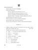 Spanish 2025-2026 - CBSE 12th - Class 12 - CBSE (Central Board of Secondary Education) question paper with PDF download