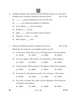 Spanish 2025-2026 - CBSE 12th - Class 12 - CBSE (Central Board of Secondary Education) question paper with PDF download