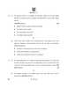 Spanish 2025-2026 - CBSE 12th - Class 12 - CBSE (Central Board of Secondary Education) question paper with PDF download