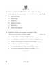 Spanish 2025-2026 - CBSE 12th - Class 12 - CBSE (Central Board of Secondary Education) question paper with PDF download