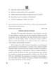 Spanish 2025-2026 - CBSE 12th - Class 12 - CBSE (Central Board of Secondary Education) question paper with PDF download